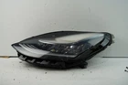 2017 2018 2019 2020 Tesla Model 3 Headlight Lh Driver Left Oem Led Reflector W1 Used. Price: $95.00.