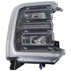 Genuine Ford Lamp Assembly RC3Z-13008-N New. Price: $1143.36.