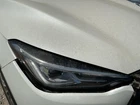 Passenger Headlight Led Fits 19-25 Infiniti QX50 5049205 Used. Price: $1605.50.