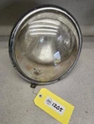 111941153C Germany Hella 1955-66 Vw Beetle Headlight Assembly Used. Price: $150.00.