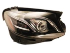 Passenger Headlight 213 Type With Adaptive Fits 19 Mercedes E-class 685162 J1001 Used. Price: $1736.90.