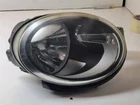 2012-2019 Volkswagen Beetle Right Side Halogen Headlight Assembly Oem Used. Price: $300.00.