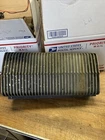 Vintage Original Mopar 1966 1967 Dodge Charger Pass.hideaway Headlight Door Used. Price: $55.00.