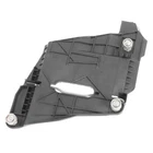 Genuine Porsche Boxster 2005-2008 Right Headlight Mount Base Oem 987-631-042-01 New. Price: $120.68.