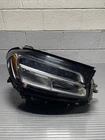 2020-2026 Mercedes-benz GLS450 X167 Front Right Side Headlight 1679065401 Oem Used. Price: $1107.00.