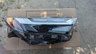 2022-24 Toyota RAV4 Prime Oem Rh Full Led Headlight. Passenger Side 81110R35000. Used. Price: $279.00.