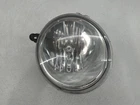 2007-2017 Jeep Patriot Passenger Right Oem Lamp EIKA7 Used. Price: $50.53.