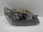 2004-2005 Lexus IS300 Right Passenger Xenon Headlight Lamp Oem VI702283 Used. Price: $120.00.