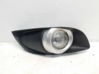 Passenger Corner/park Light Fog-driving Fits 06-12 Mazda MX-5 Miata 106655 Used. Price: $59.99.