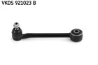 Skf Vkds 921023 B Control/trailing Arm, Wheel Suspension For Lexus, Toyota Neu. Price: $43.64.