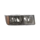 For Chevy Avalanche 1500 02-06 Headlight Passenger Side Replacement New. Price: $95.36.