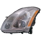 Eagle Eye DS551-B001L New. Price: $184.42.