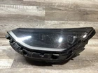 Used 2020-2022 Hyundai Sonata Headlamp Oem. Price: $375.00.