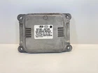 Oem! 2017-2019 Genesis G90 Headlight Led Driver Module Lamp Ballast 92190-D2100 Used. Price: $99.99.