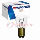 Wagner Front Turn Signal Light Bulb For 1964-1979 Buick Opel Regal Skyhawk Mj New. Price: $8.70.