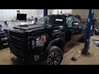 2022 Sierra Silverado 2500 Engine Wiring Harness 6.6 Gas 86777566 Used. Price: $510.55.