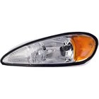 Dorman 1591005 Headlight For Pontiac Grand Am 1999-2005 Right New. Price: $78.93.