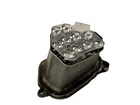 Bmw 5 Series Turn Signal Indication Module 171738-11 / 171738-01 CL0211 Oem Used. Price: $39.99.