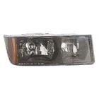 Eagle Eyes GM237-B001R Right Headlight Assembly New. Price: $84.50.