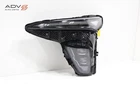 2024 - 2025 Buick Envision Front Left Driver Side Headlight Lamp Oem Used. Price: $1329.99.