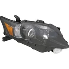Eagle Eye TY1207-B101R New. Price: $199.50.