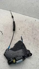 02 03 04 05 06 Toyota Camry Front Door Latch Rear Right Left Pcs Used. Price: $98.00.