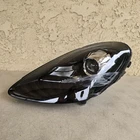 2017-2025 Oem Porsche 718 Boxster Cayman 982 Left Driver Headlight Led As Is! Used. Price: $479.00.