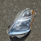 2006-2009 Toyota Prius Driver Side Headlamp Eagle Eyes TY981-A001L New. Price: $45.50.