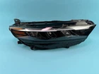Oem 2023 2024 2025 Honda Accord Led Right Passenger Headlight 33100-30A-A01 Used. Price: $125.00.