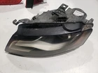 Front Left Bi-xenon Headlamp 2011 Audi A4 B8 Sedan Manual 09-12 Oem 8K0941003R Used. Price: $193.50.