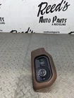 2019-2025 Ram 1500 Quad Dash Left Side Headlight & Fog Lamp Control 1165416 Used. Price: $80.00.