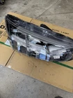 2021 2024 Ford Mustang Mach-e Right Passenger Led Headlight LJ8B13E014DG Used. Price: $450.00.
