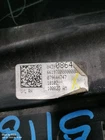 Rh Led Oem 18-21 Chevrolet Traverse 1YR Wrnty Used. Price: $342.00.