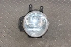 16-23 Tacoma Right Rh Side Bumper Mounted Front Lamp Fog Driving Light Round Oem Used. Price: $132.99.