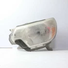 2012-2015 Toyota Tacoma Halogen Left Side Headlight Assembly Oem 8115004181 Used. Price: $59.00.