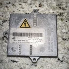 Bmw Vw Audi Headlight Ballast Oem. Used. Price: $37.00.