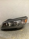 2019 2020 Kia Sorento Left Lh Driver Side Headlight Oem 92101C6510 Used. Price: $299.00.