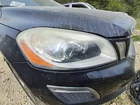 2010 Volvo S60 Passenger Headlight Assembly Oem Used 152K Miles Faded 4DR. Price: $448.88.
