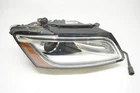 2013-2017 Audi Q5 Self Adjusting Xenon Headlight Passenger 8R0941006E Used. Price: $404.99.