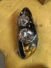 2011 2012 2013 Toyota Corolla Right Passenger Headlight Oem Used. Price: $54.60.