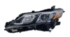 2018-2021 Toyota Camry Left Driver Led Headlight 81150-06C40 Oem USED#3. Price: $126.90.
