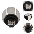 Taillight Led Modules LR5B 21322 12V 3W GEN3 10-2PIN For Philips Used. Price: $16.99.