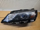 2015 - 2020 Chevrolet Impala Oem Headlight Halogen Left Driver 84573235 300E Used. Price: $139.99.