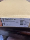Headlamp Component Dorman (hd Solutions) 889-5204 New. Price: $39.00.