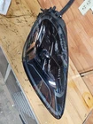 2019 2022 Porsche Cayenne Right Full Led Matrix Headlight Black 9Y0-941-078-R New. Price: $2700.00.