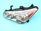 11 12 13 14 Infiniti QX56 QX80 Left Driver Hid Xenon Headlight Lamp Used. Price: $295.00.