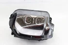 2020 - 2022 Hyundai Palisade Front Right Passenger Side Head Light Lamp Oem Used. Price: $639.99.