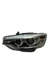 Bmw F30 F32 Left Adaptive Headlight Oem Used. Price: $700.00.