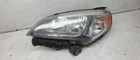 2017 Dodge Promaster City Driver Lh Head Light Lamp Oem Used. Price: $204.58.