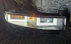 2022-24 Hyundai Ioniq 5 Genuine Right (passenger Side) Projector Led Headlight Used. Price: $999.99.